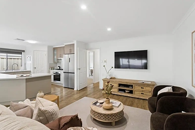 26 Tuscan Road, Golden Grove, SA 5125, 3 slaapkamers, 2 badkamers, House