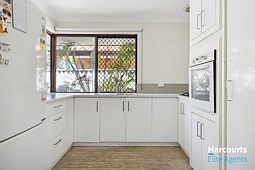 5/15 San Domingo Close, Safety Bay