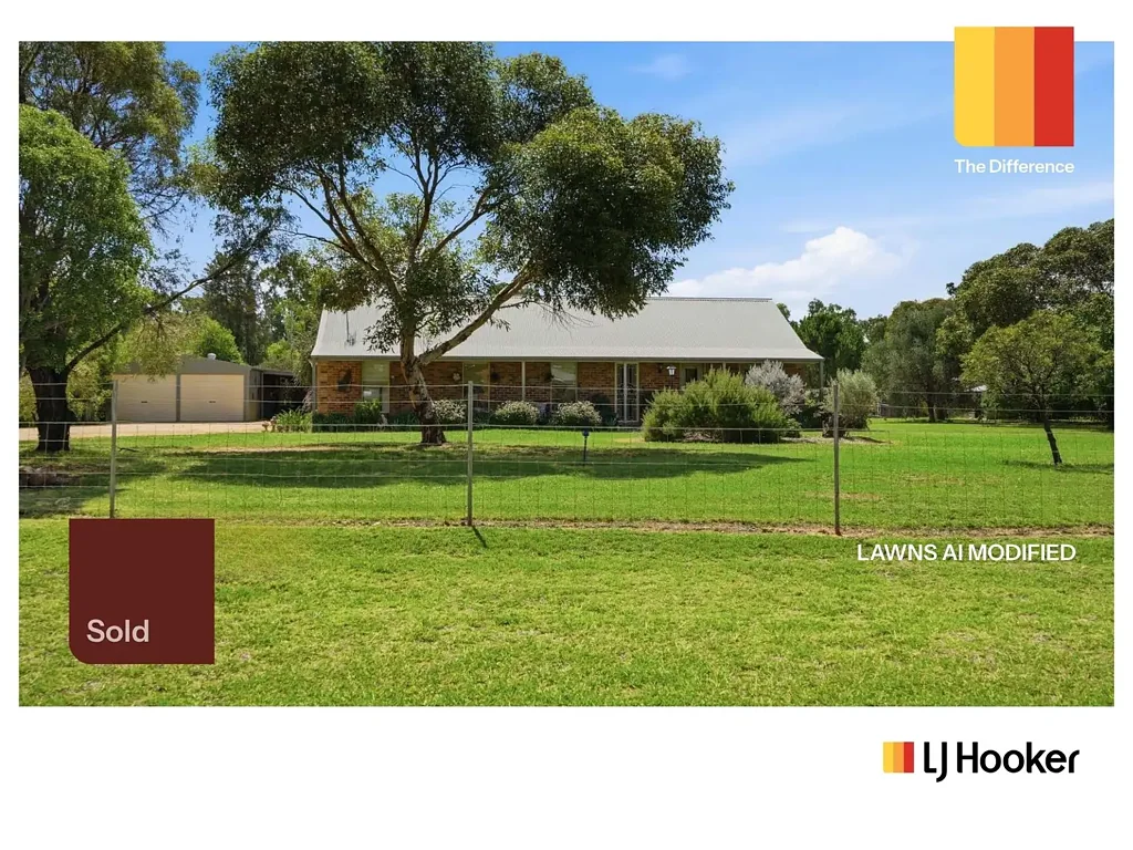 25 Crossley Drive, Narromine, NSW 2821