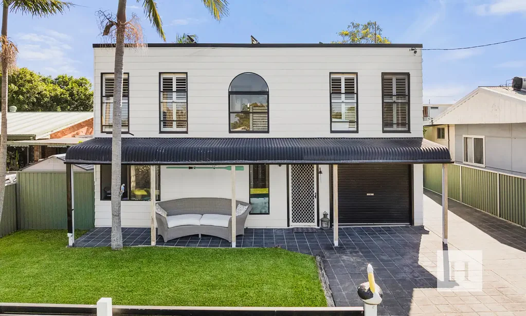 42 Dalnott Road, Gorokan, NSW 2263