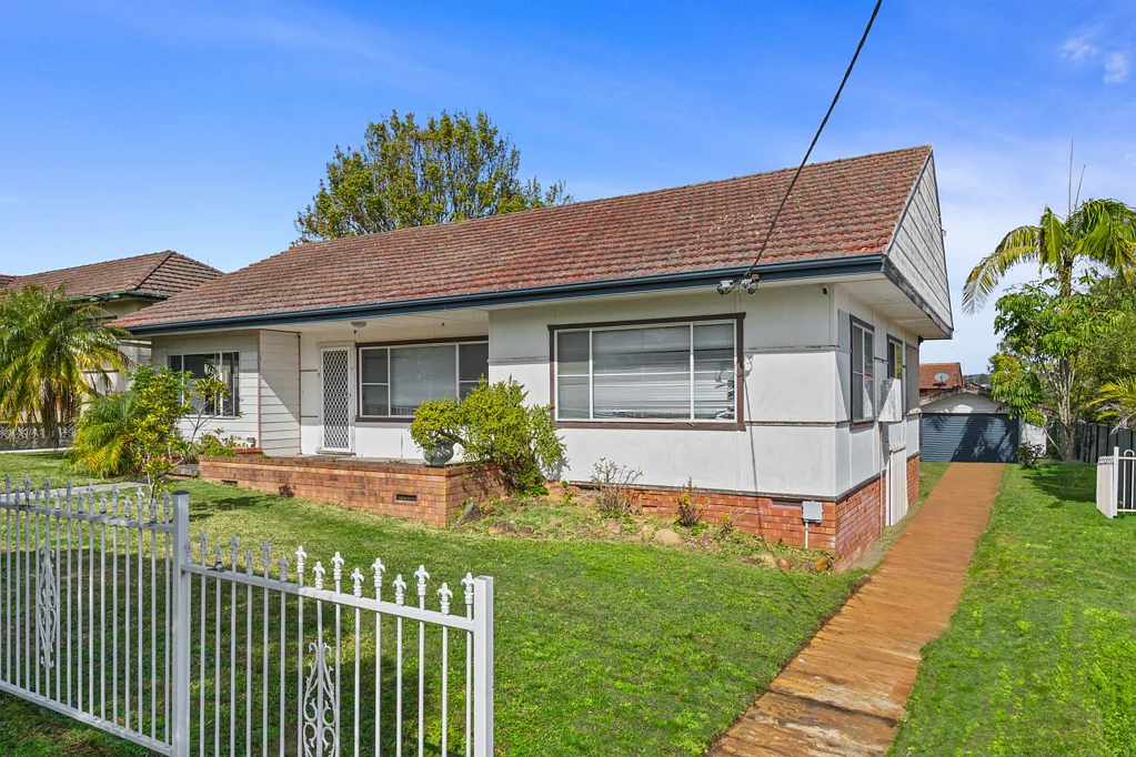 21 Toowoon Bay Road, Long Jetty, NSW 2261
