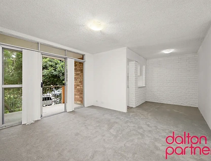 3/5 Merewether Street, Merewether, NSW 2291, 2部屋, 1バスルーム, Unit
