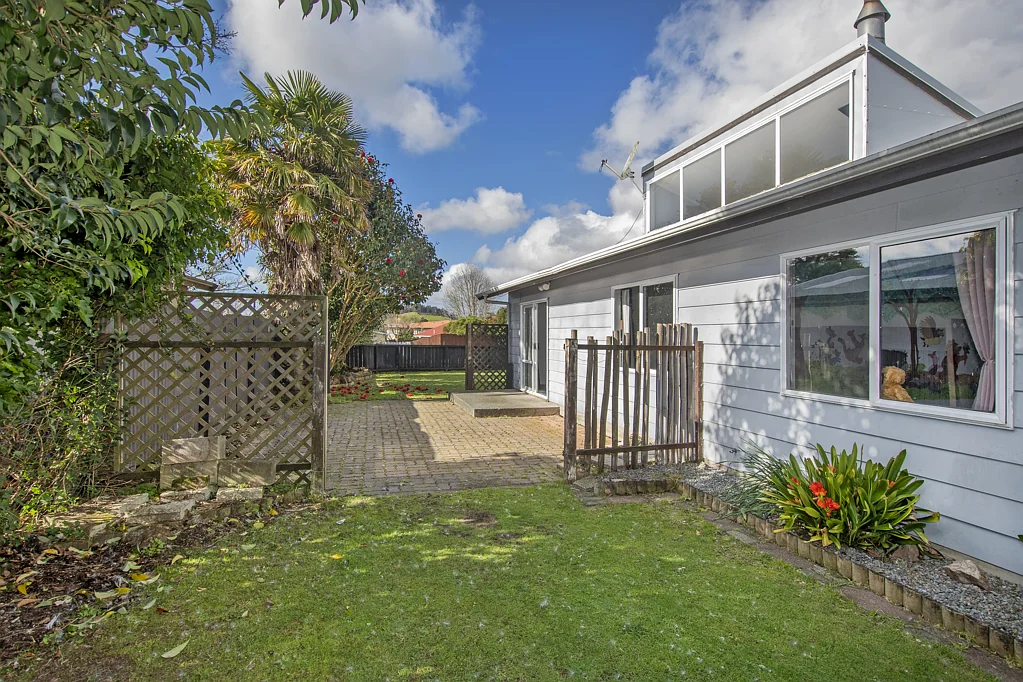 3 Rerewai Place, Tikipunga, Whangarei, Northland