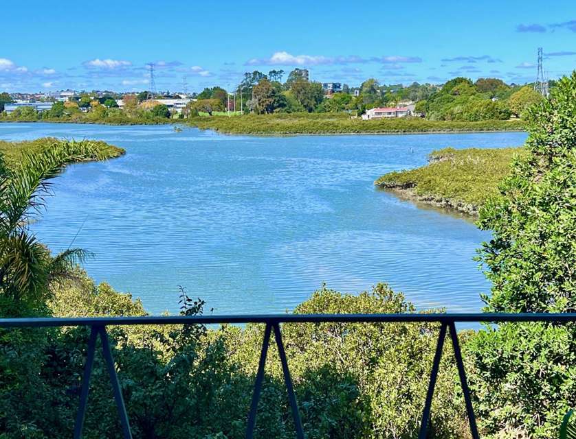 14 Te Wiata Place, Avondale, Auckland City, 6房, 3浴, 独立屋