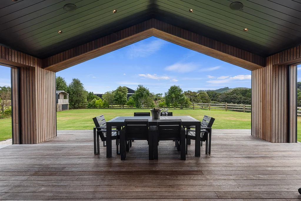 104 Pataua North Road, Whareora, Whangarei, Northland