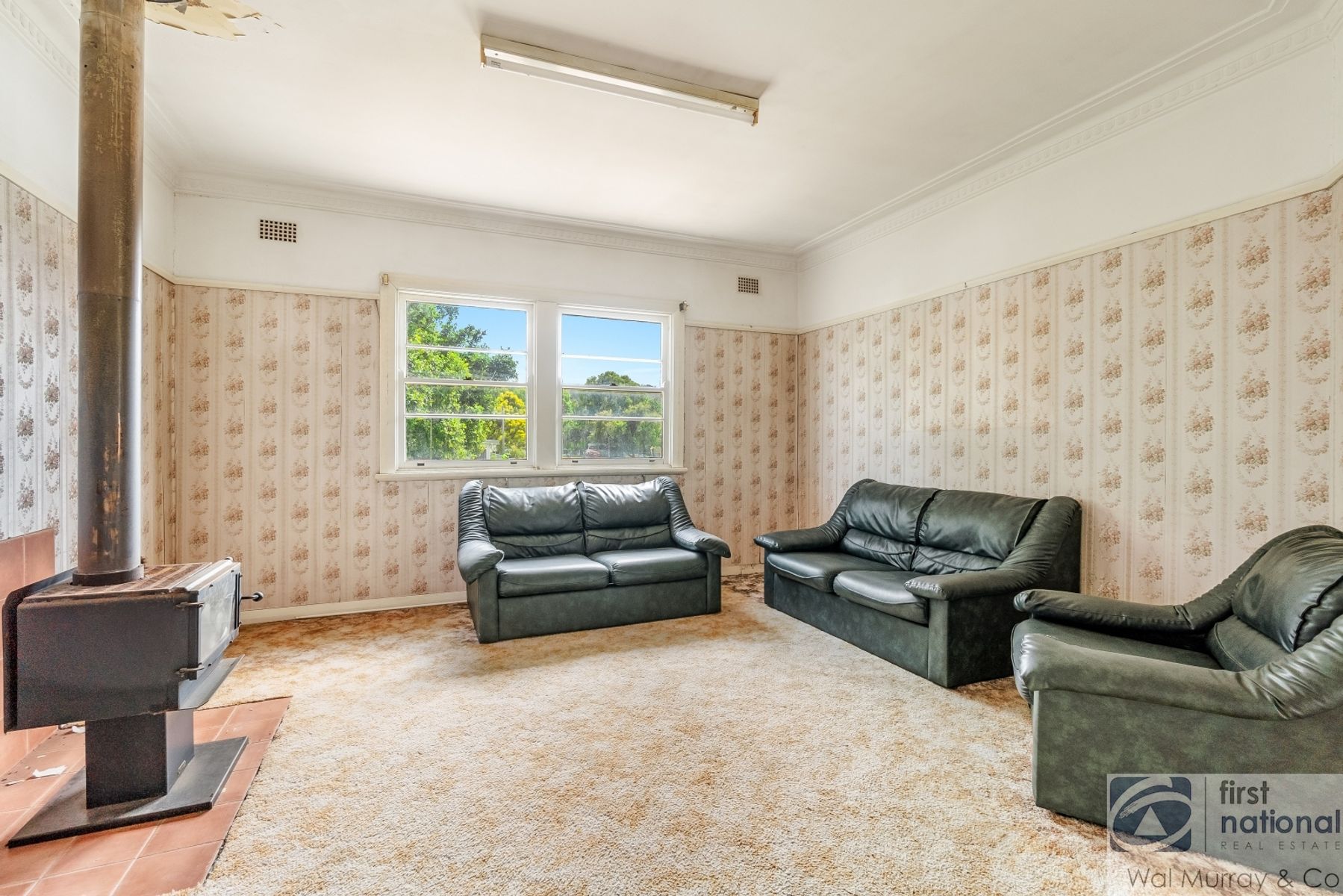 19 WALKER ST, EAST LISMORE NSW 2480, 0房, 0浴, House