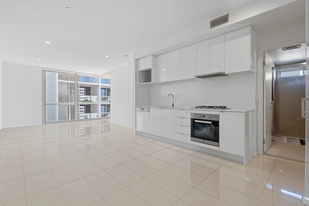 206/17 Kurilpa Street, West End, QLD 4101
