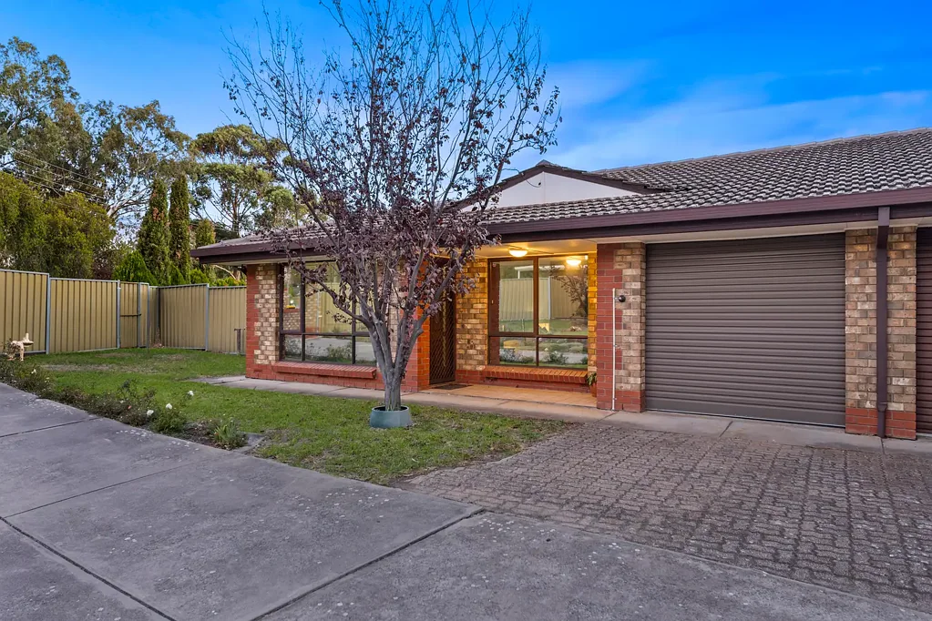 1/19 Susan Street, St Agnes, SA 5097