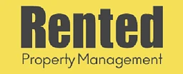 Rented Property Management