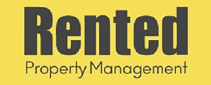 Rented Property Management