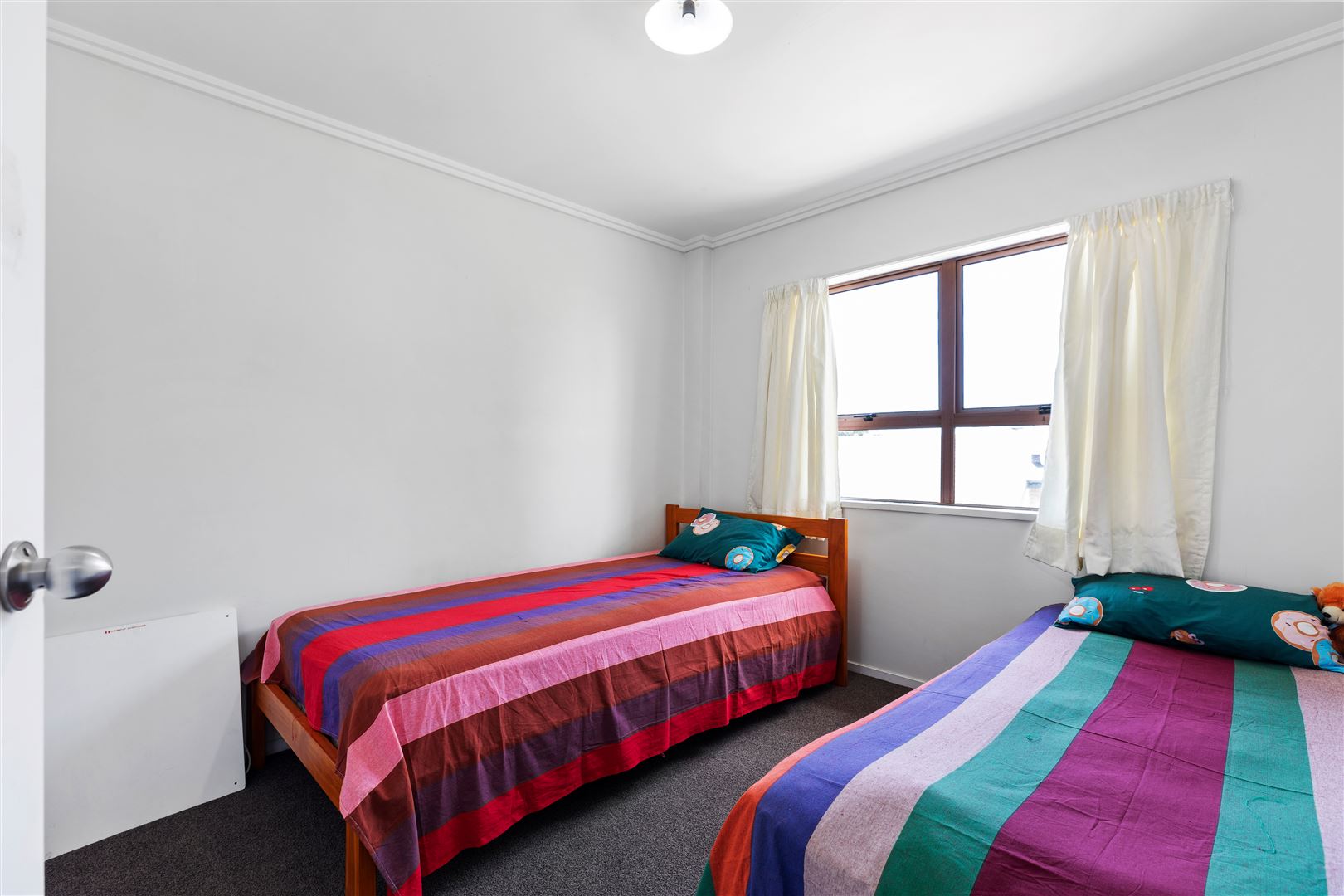 5/41 Miro Street, Mount Maunganui, Tauranga, 2房, 1浴