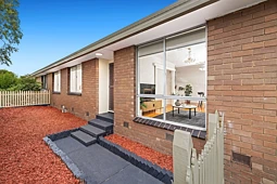 5/2 Nina Court, Bentleigh East