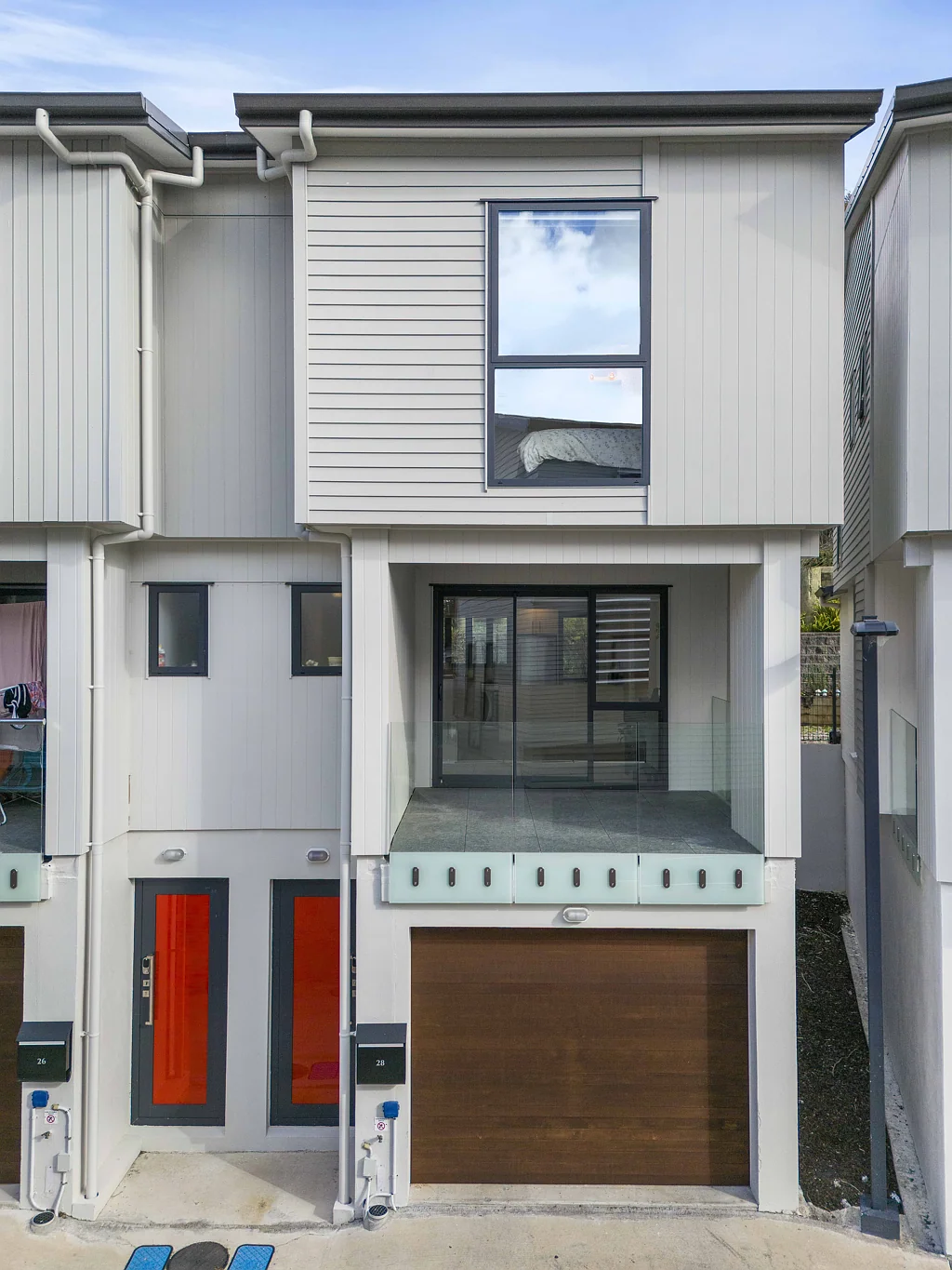 28 Akeake Lane, Albany, North Shore City, Auckland