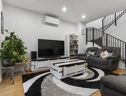 3 Serpent Road, Flat Bush, Manukau City, 3房, 2浴, 独立屋