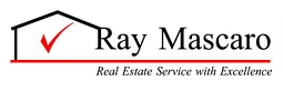 Ray Mascaro & Co