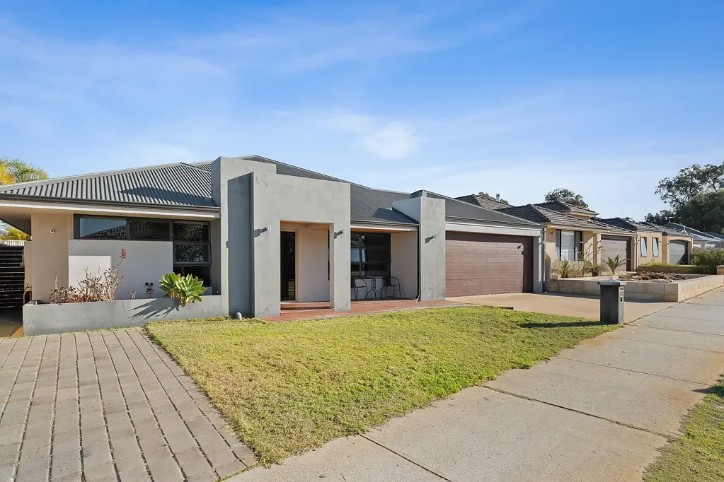 30 Delta Road, Baldivis, WA 6171