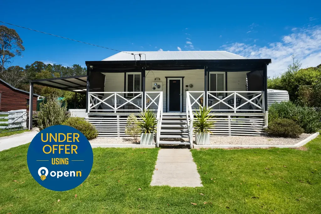 28 Mill No2 Road, Northcliffe, WA 6262
