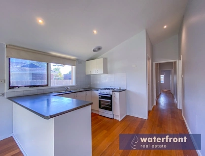 3 Geddes Crescent, Hoppers Crossing, South West Melbourne, 3 habitaciones, 1 baños, House