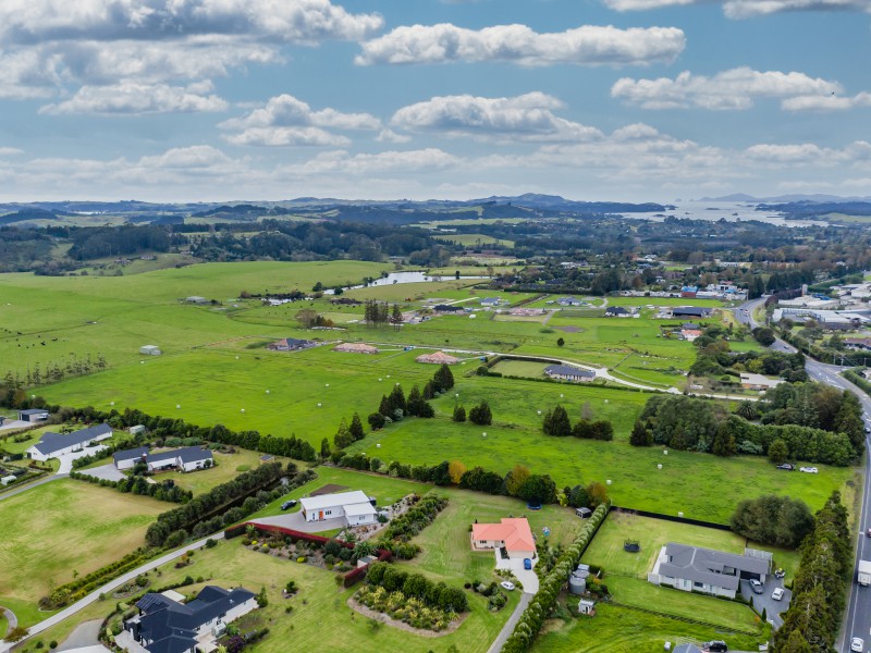 Waipapa Road, Kerikeri, Far North, 0 phòng ngủ, 1 phòng tắm