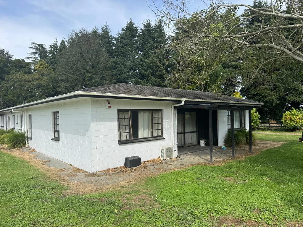 Karapiro 5Moenga Affordable Lifestyle
