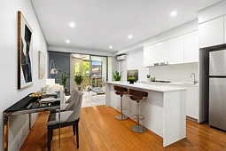 102/791-795 Botany Road, Rosebery