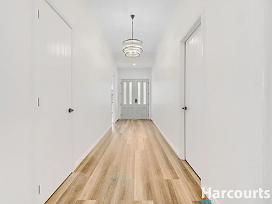 2 Harlem Way, Berwick, VIC 3806, 4 Schlafzimmer, 3 Badezimmer, House