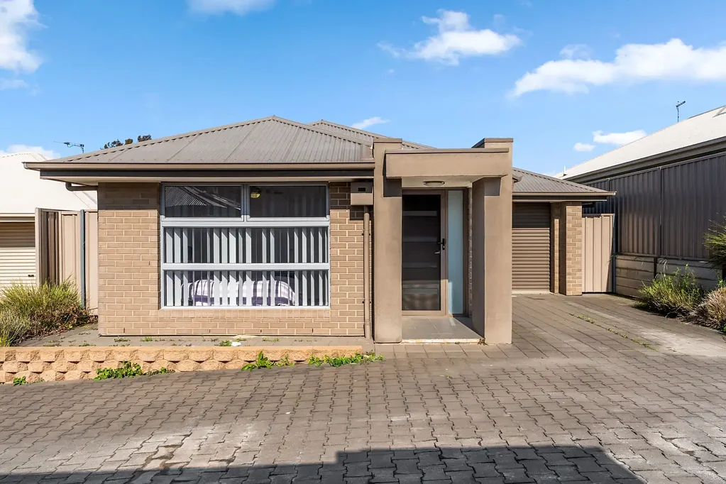 3/235 Old South Road, Old Reynella, SA 5161