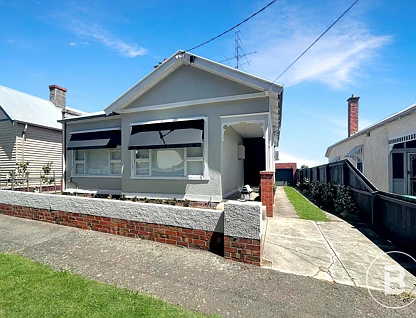 405 Clarendon Street, Soldiers Hill, Ballarat, 3 Kuwarto, 2 Banyo, House