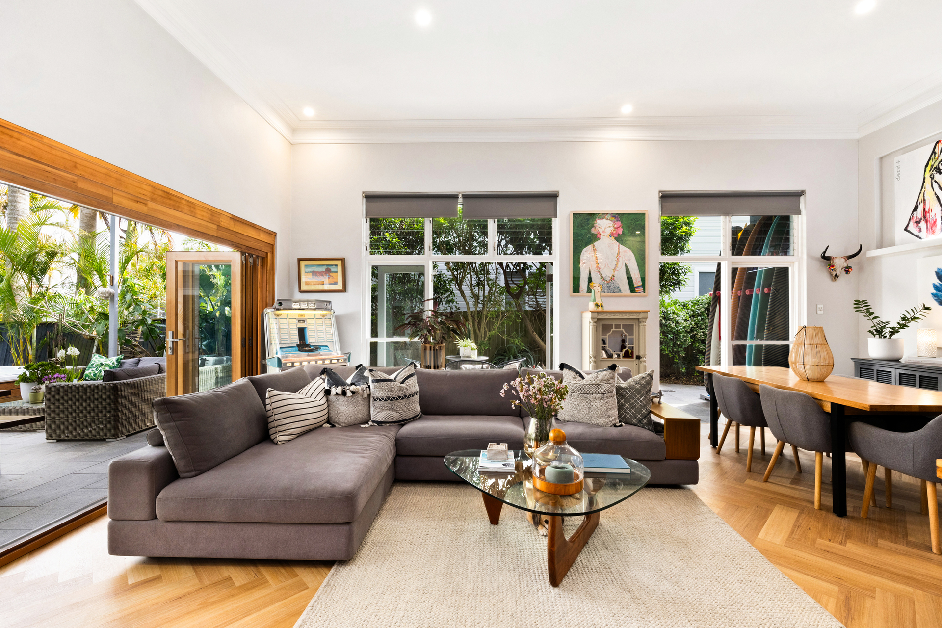 106 CLAUDARE ST, COLLAROY PLATEAU NSW 2097, 0 Bedrooms, 0 Bathrooms, House