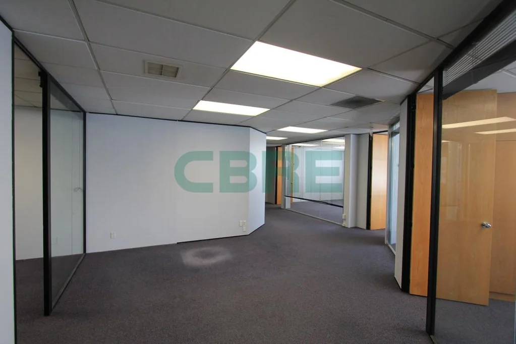 Ellerslie CBRE - Ellerslie Opportunity