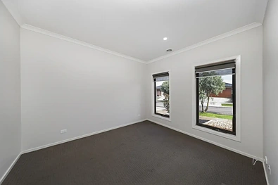 20 Clutha Drive, Mernda, VIC 3754, 4 રૂમ, 2 બાથરૂમ, House
