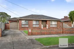 38 Henley Drive, Gladstone Park