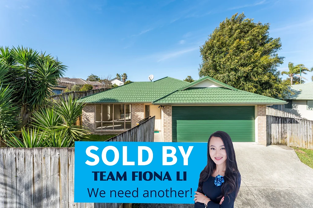 7 Xena Way, Henderson, Waitakere City, Auckland