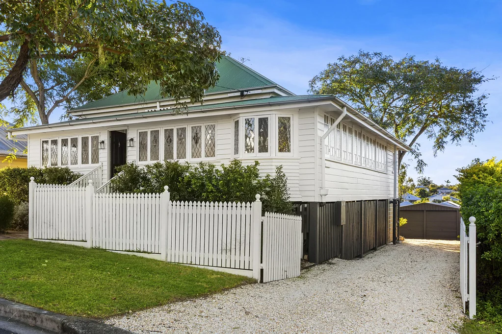 26-28 Eureka Street, Kelvin Grove, QLD 4059