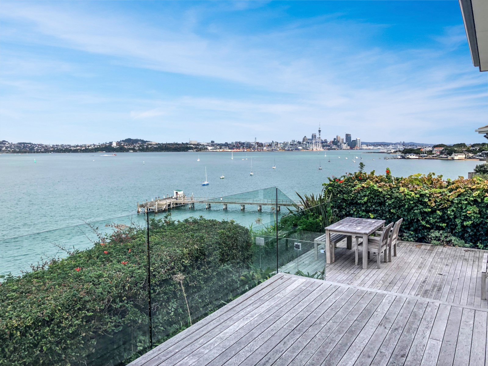 36 Jubilee Avenue, Devonport, Auckland - North Shore, 2 침실, 0 욕실