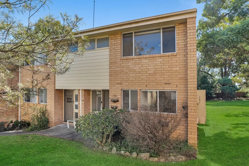 7/34A Saywell Road, Macquarie Fields, NSW 2564