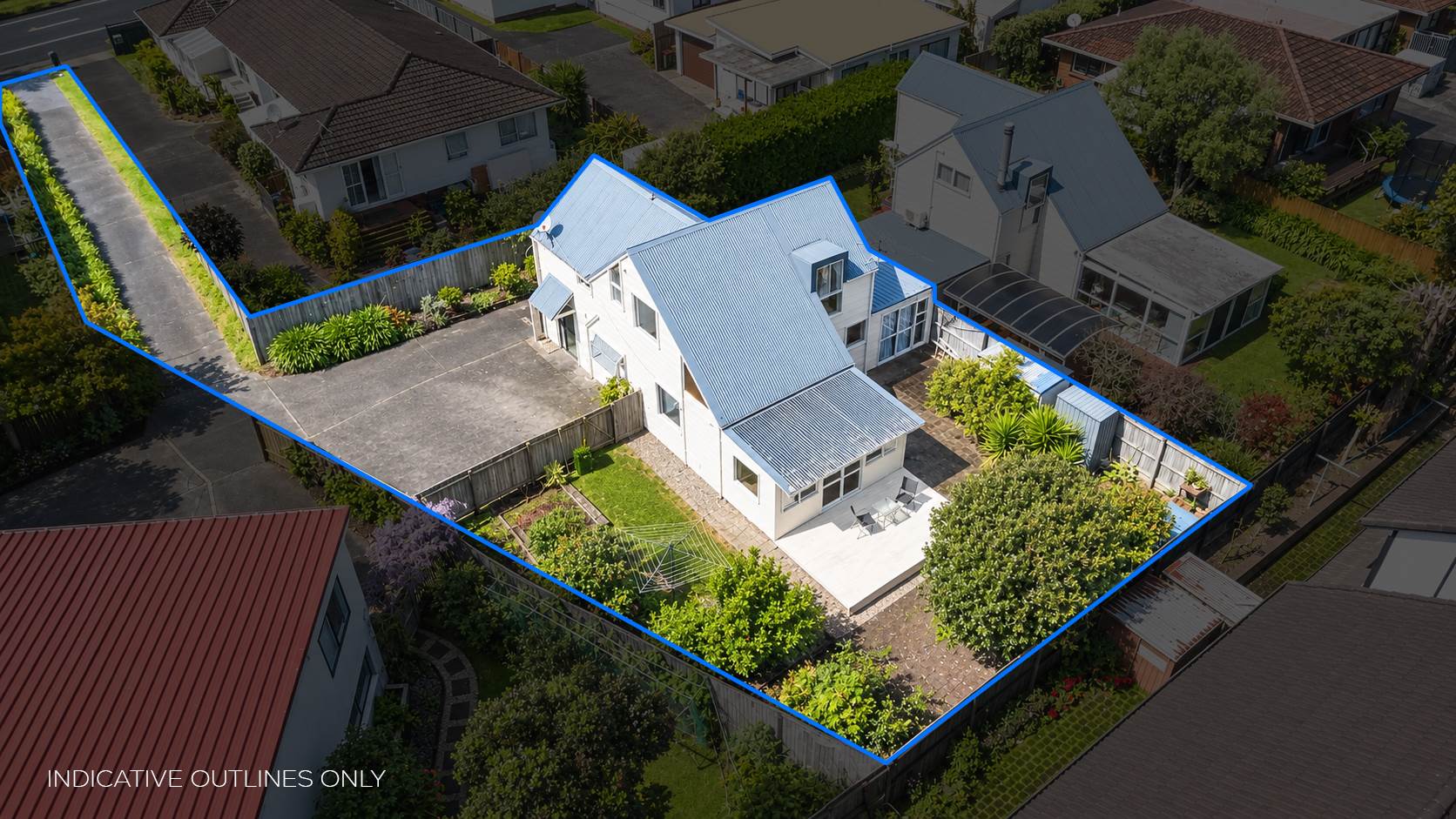 131A Pigeon Mountain Road, Half Moon Bay, photo 20