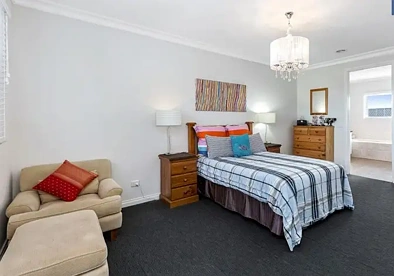 28 Prudence Parade, Point Cook, VIC 3030, 5 slaapkamers, 3 badkamers, House