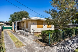 287 Ballarat Road, Braybrook
