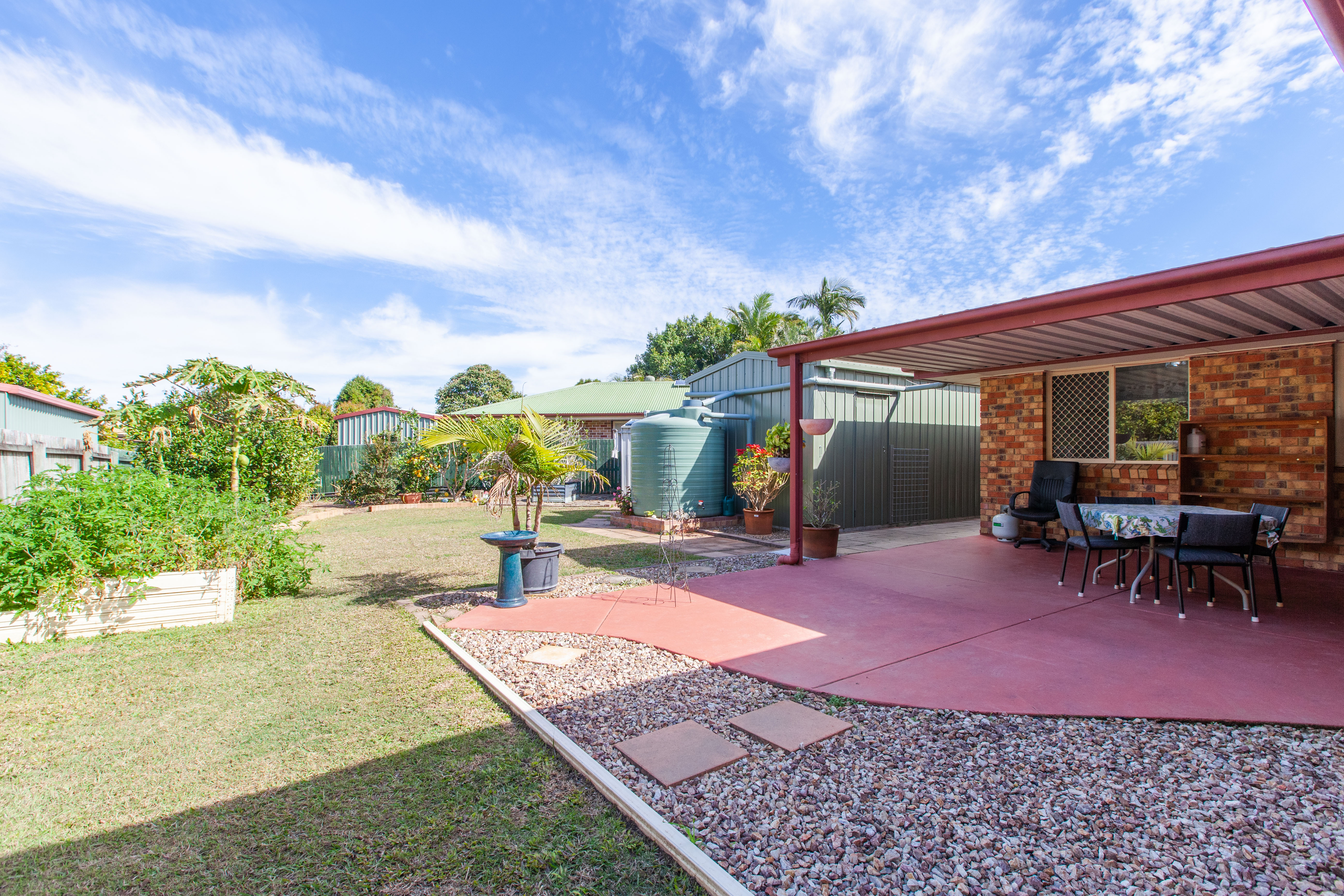 3 AMBLER CT, BELLMERE QLD 4510, 0 chambres, 0 salles de bain, House