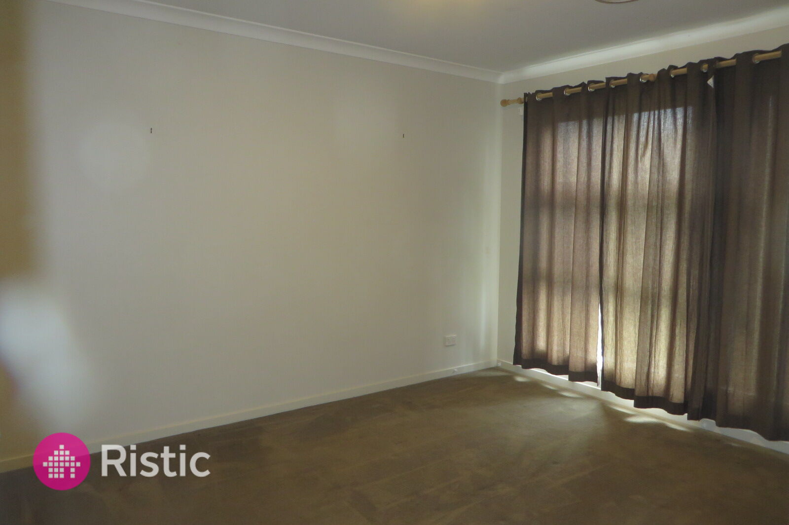 19 COOTAMUNDRA RD, DOREEN VIC 3754, 0房, 0浴, House