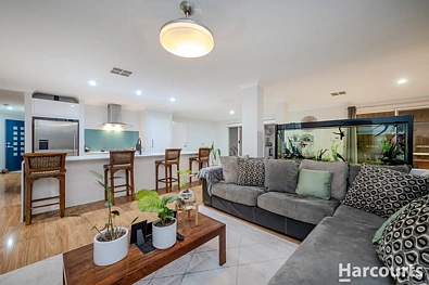 141 Ashley Road, Tapping, WA 6065, 4 Bedrooms, 2 Bathrooms, House