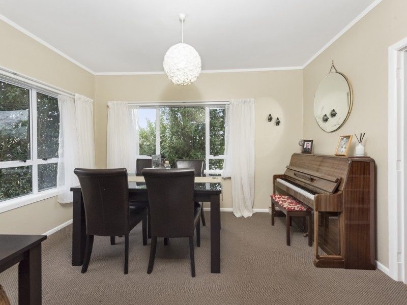 11 Christie Street, Forest Lake, Hamilton, 3 Schlafzimmer, 0 Badezimmer