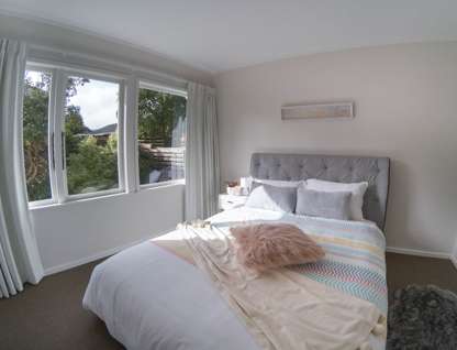 17 Tait Street, Avondale, Auckland City, Auckland, 3房, 1浴, 整租独立别墅