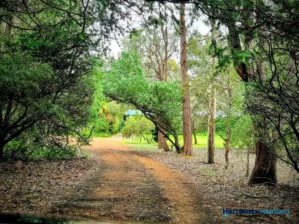 Nannup 3غرفة نوم Escape to Your Own Nannup Paradise - Tranquil Lifestyle Retreat on 2.10 Hectares