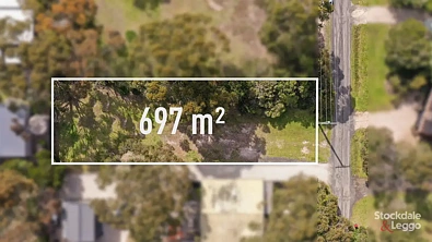 8 Chatsworth Avenue, Ventnor, VIC 3922, 0 slaapkamers, 0 badkamers, Section