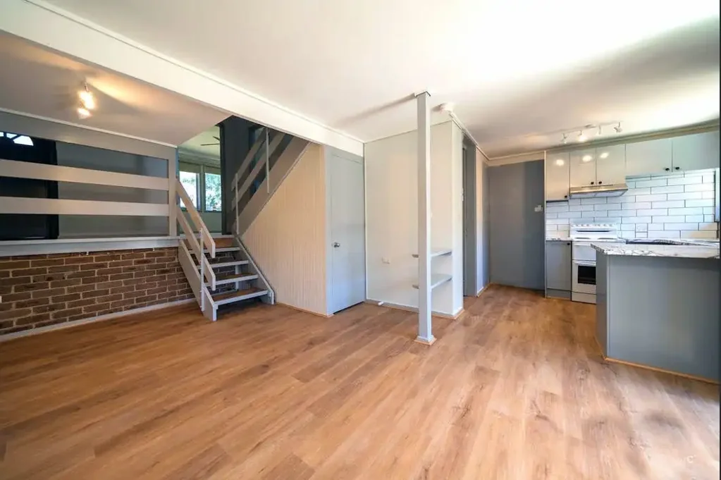 6/1 Byrd Place, Tregear, NSW 2770