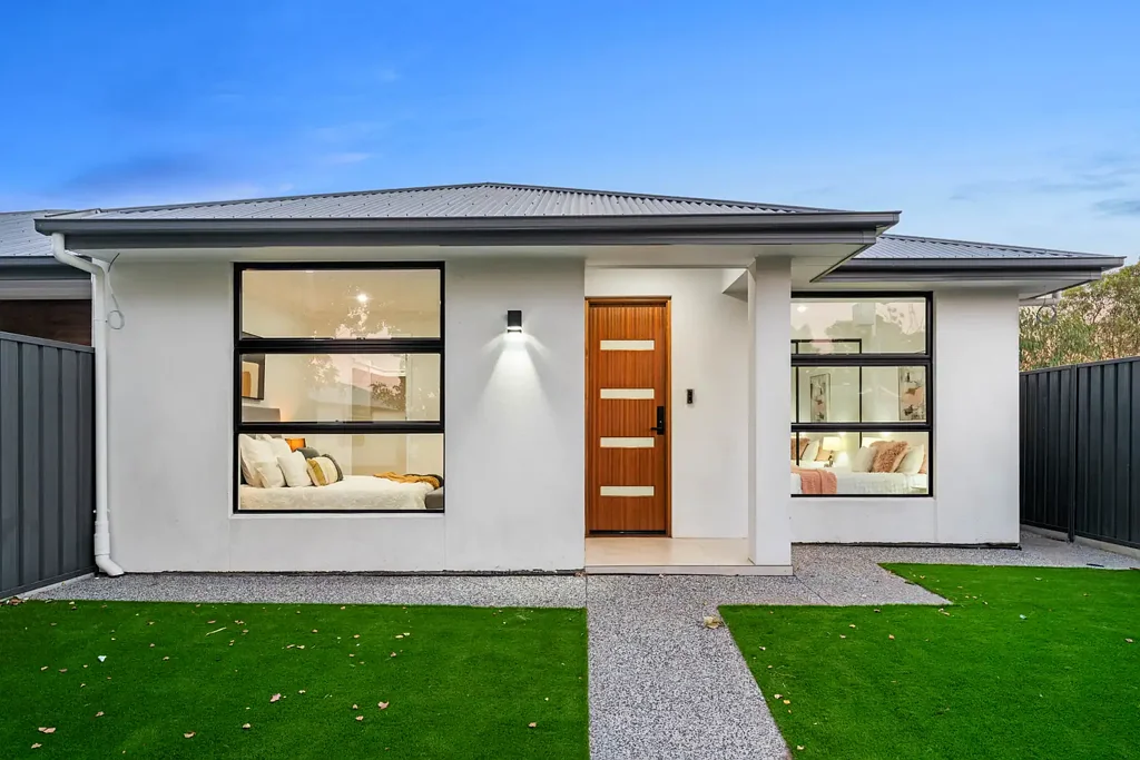 7a Arkaba Street, Taperoo, SA 5017