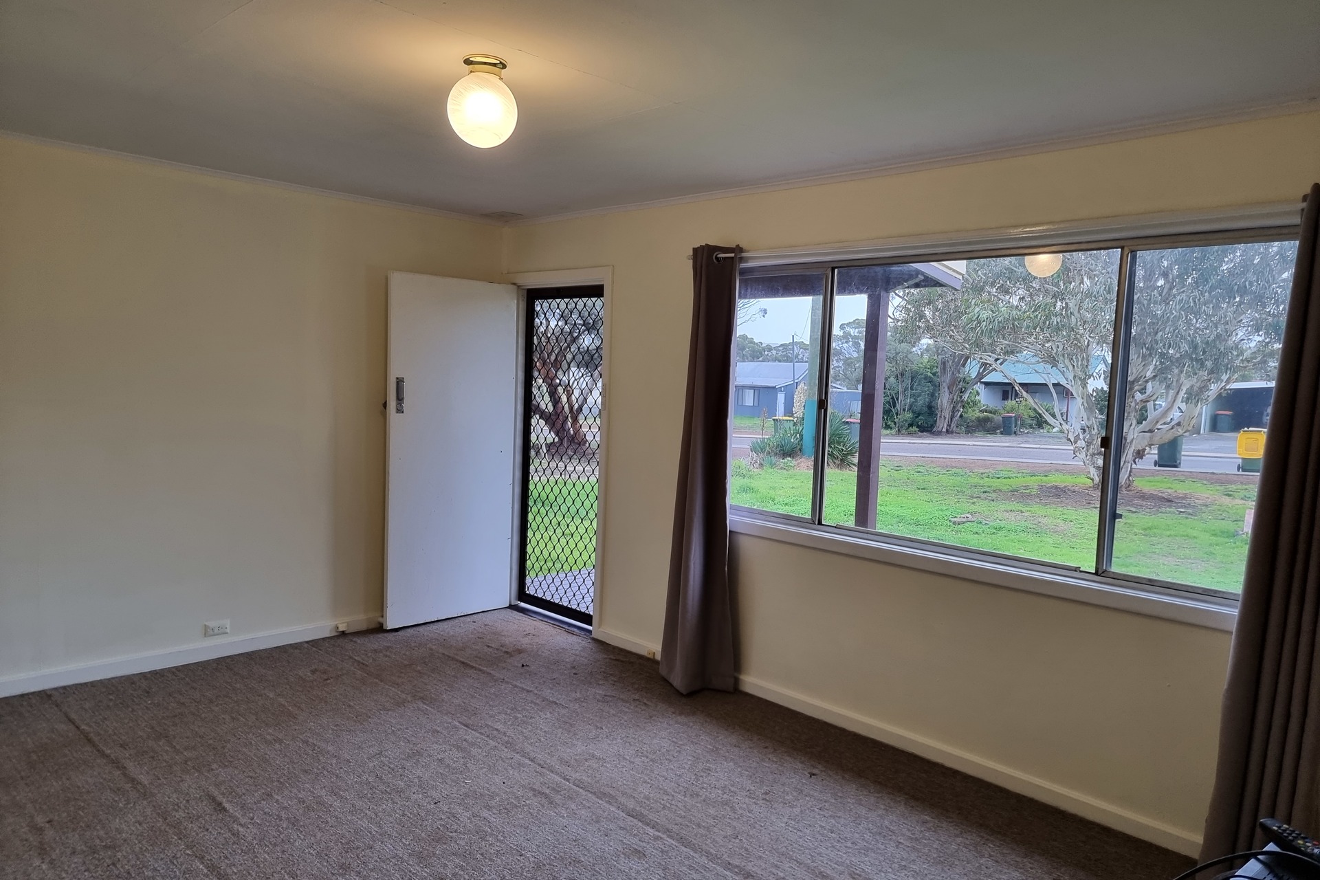 26 KINGSMILL ST, RAVENSTHORPE WA 6346, 0 Schlafzimmer, 0 Badezimmer, House