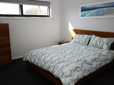 7A Aldam Avenue, Aldinga Beach, SA 5173, 3 slaapkamers, 2 badkamers, Townhouse
